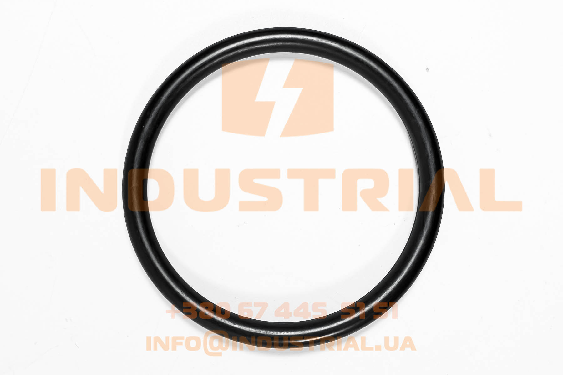 INC 0193852